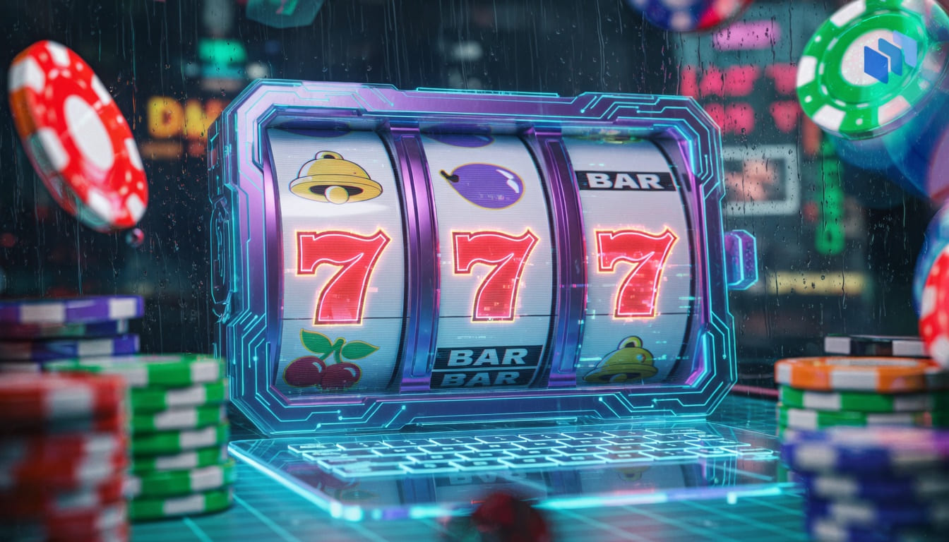 highest paying casino sites