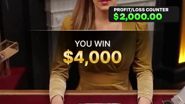 melhores casinos online portugal