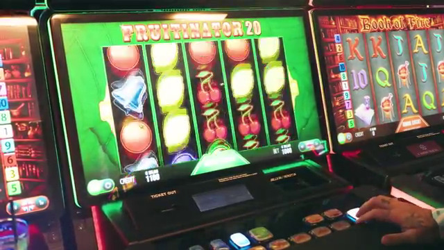jugar casino online argentina